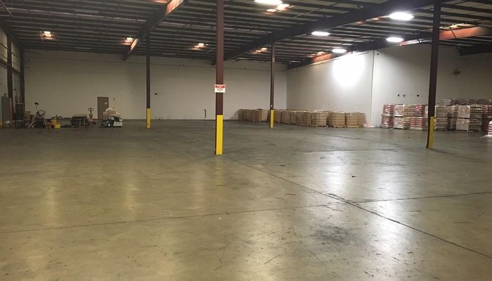 Warehouse Space for Sale at 2586 Shenandoah Way San Bernardino, CA 92407 - #44