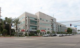 Office Space for Rent located at 12100 W Olympic Blvd Los Angeles, CA 90064