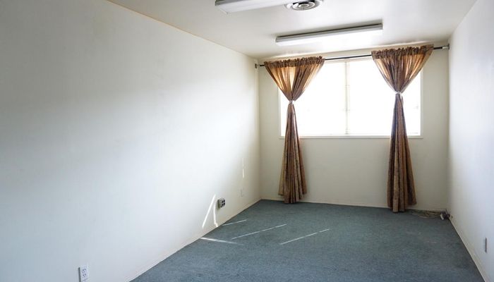 Warehouse Space for Rent at 2933 E 11th St Los Angeles, CA 90023 - #21