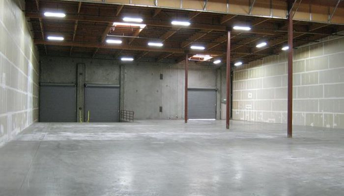 Warehouse Space for Rent at 975 Corporate Center Pky Santa Rosa, CA 95407 - #7