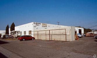Warehouse Space for Sale located at 329 E 157th St Gardena, CA 90248