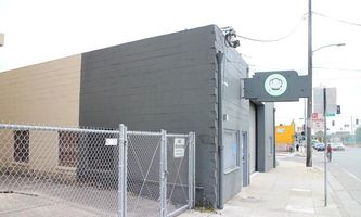 Warehouse Space for Rent located at 1014 Fruitvale Ave Oakland, CA 94601
