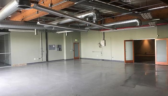 Warehouse Space for Rent at 6341 Arizona Cir Los Angeles, CA 90045 - #8