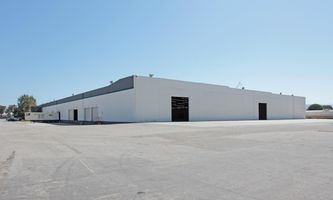 Warehouse Space for Rent located at 909 Colon St Wilmington, CA 90744