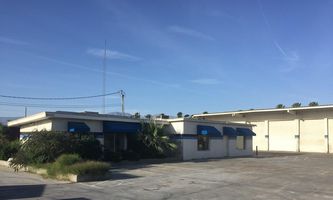 Warehouse Space for Sale located at 83525 Date Ave Indio, CA 92201