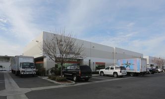 Warehouse Space for Sale located at 438-446 W Meats Ave Orange, CA 92865