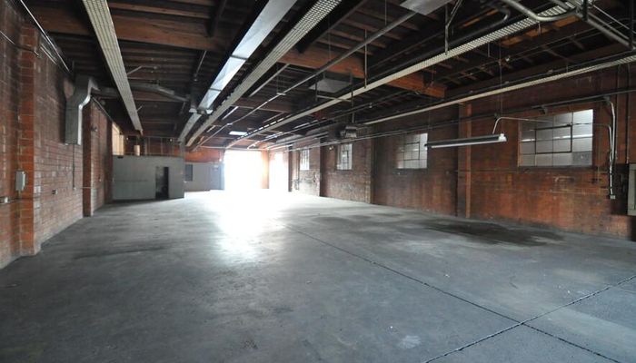 Warehouse Space for Rent at 13303 Louvre St Pacoima, CA 91331 - #7