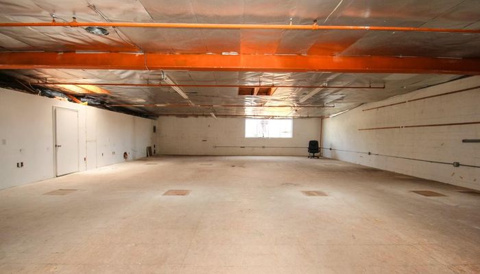 Warehouse Space for Rent at 2325 N San Fernando Rd Los Angeles, CA 90065 - #26