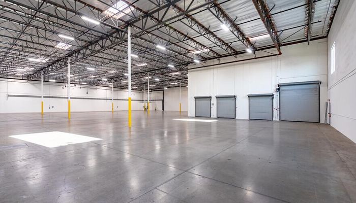 Warehouse Space for Rent at 2220 Camino Del Sol Oxnard, CA 93030 - #8