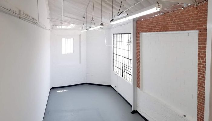 Warehouse Space for Rent at 2001-2031 S Santa Fe Ave Los Angeles, CA 90021 - #7