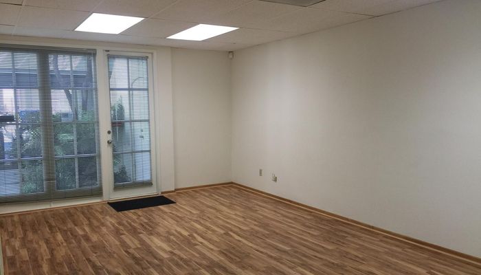 Office Space for Rent at 11849 W Olympic Blvd Los Angeles, CA 90064 - #5