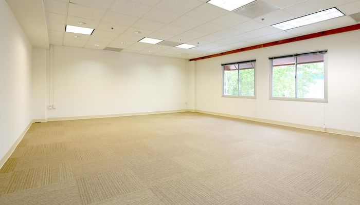 Warehouse Space for Rent at 2385 Bay Rd Redwood City, CA 94063 - #13