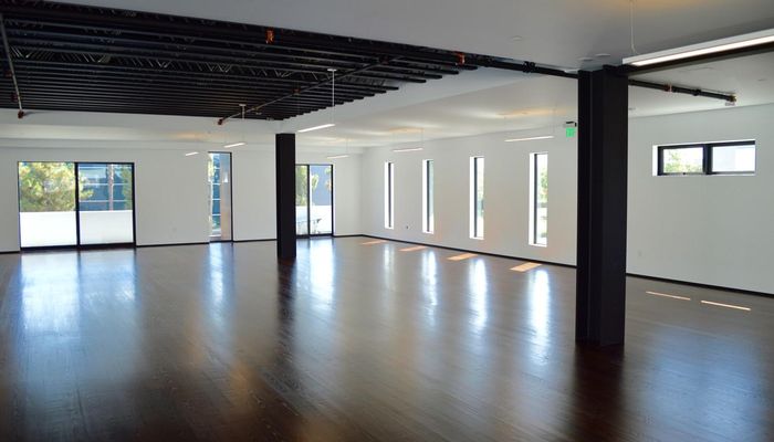 Office Space for Sale at 6960 S Centinela Ave Culver City, CA 90230 - #25