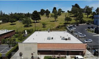 Office Space for Rent located at 11242 Playa Ct Culver City, CA 90230
