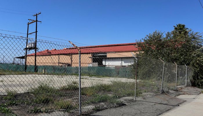 Warehouse Space for Rent at 9843 Greenleaf Ave Santa Fe Springs, CA 90670 - #3