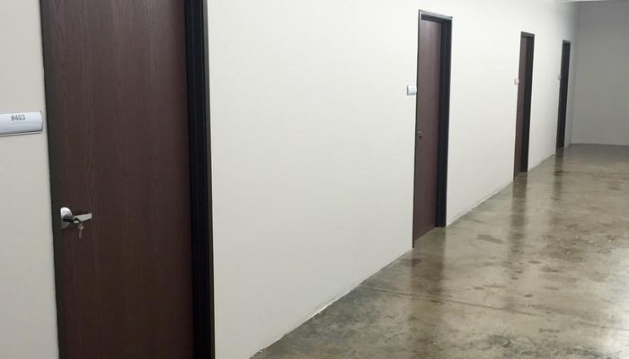 Warehouse Space for Rent at 840 Santee St Los Angeles, CA 90014 - #3