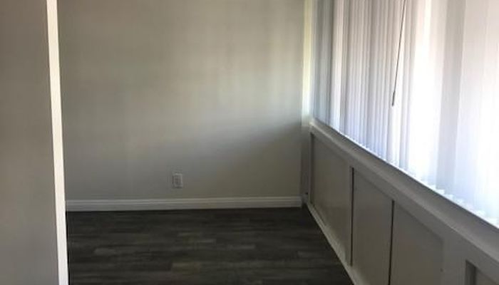 Office Space for Rent at 292 S La Cienega Blvd Beverly Hills, CA 90211 - #4
