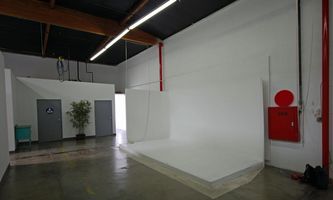 Warehouse Space for Rent located at 3330 E Fowler St Los Angeles, CA 90063