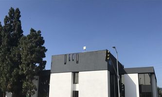 Office Space for Rent located at 11110 Ohio Ave Los Angeles, CA 90025