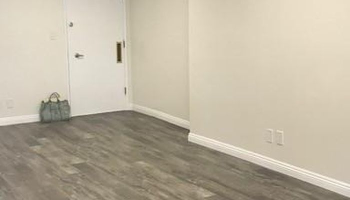 Office Space for Rent at 292 S La Cienega Blvd Beverly Hills, CA 90211 - #7