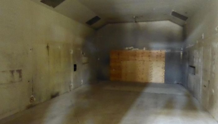 Warehouse Space for Rent at 241 N. Concord Street Glendale, CA 91203 - #10