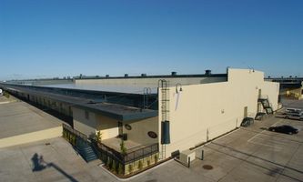 Warehouse Space for Rent located at 8301-8353 Demetre Ave Sacramento, CA 95828