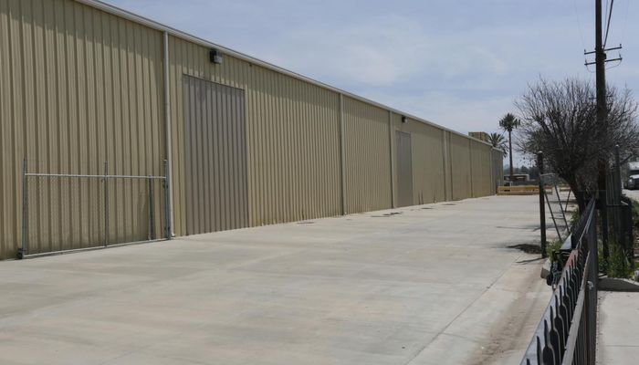 Warehouse Space for Sale at 592 W Esplanade Ave San Jacinto, CA 92583 - #13