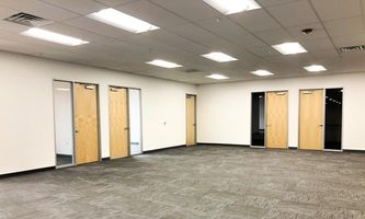 Warehouse Space for Rent located at 4545 Qantas Ln Stockton, CA 95206