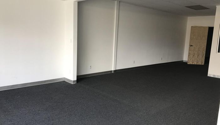 Warehouse Space for Rent at 8980 Benson Ave Montclair, CA 91763 - #21