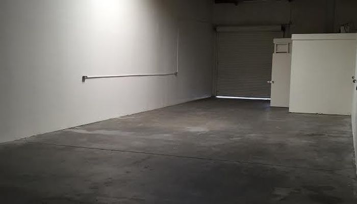 Warehouse Space for Rent at 15117 Salt Lake Ave. City Of Industry, CA 91746 - #6
