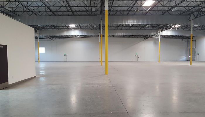 Warehouse Space for Rent at 2130 S Haven Ave Ontario, CA 91761 - #24