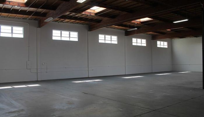 Warehouse Space for Rent at 3120 W Central Ave Santa Ana, CA 92704 - #4