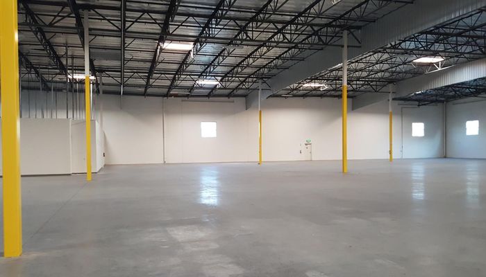 Warehouse Space for Rent at 2130 S Haven Ave Ontario, CA 91761 - #37