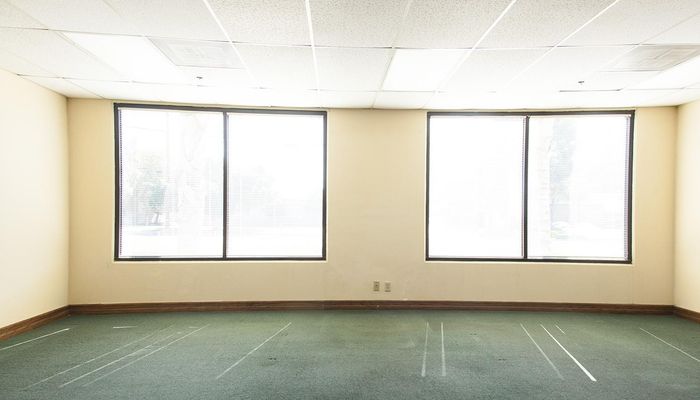 Warehouse Space for Rent at 655 Berry Street Brea, CA 92821 - #10