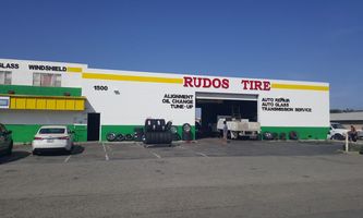 Warehouse Space for Sale located at 1500 Pine St Oxnard, CA 93030