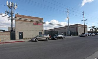 Warehouse Space for Rent located at 9870 San Fernando Rd Pacoima, CA 91331