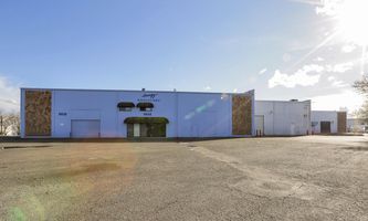 Warehouse Space for Rent located at 9604-9610 Oates Dr Sacramento, CA 95827