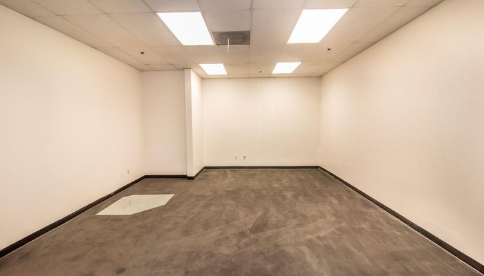 Warehouse Space for Sale at 2444 Porter St Los Angeles, CA 90021 - #66