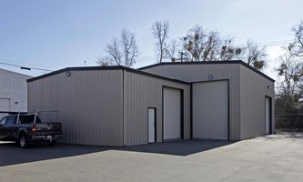 Warehouse Space for Rent located at 3132 Auburn Blvd Sacramento, CA 95821