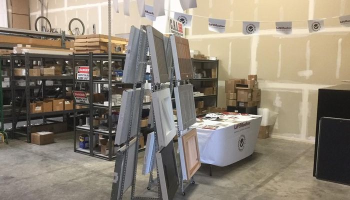 Warehouse Space for Rent at 42225 Remington Ave Temecula, CA 92590 - #7