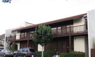 Office Space for Rent located at 2665 30th Street Santa Monica, CA 90405
