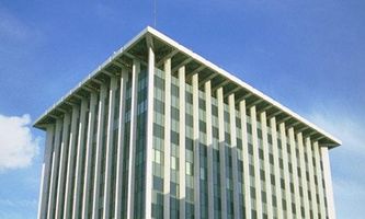 Office Space for Rent located at 9454 Wilshire Boulevard Beverly Hills, CA 90212