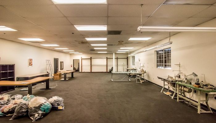 Warehouse Space for Rent at 2444 Porter St Los Angeles, CA 90021 - #69