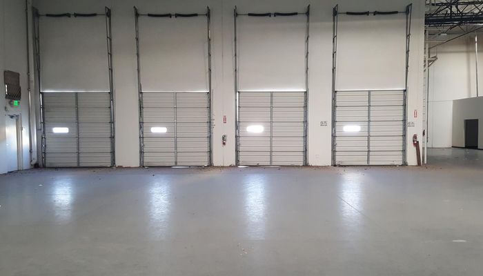 Warehouse Space for Rent at 2130 S Haven Ave Ontario, CA 91761 - #31