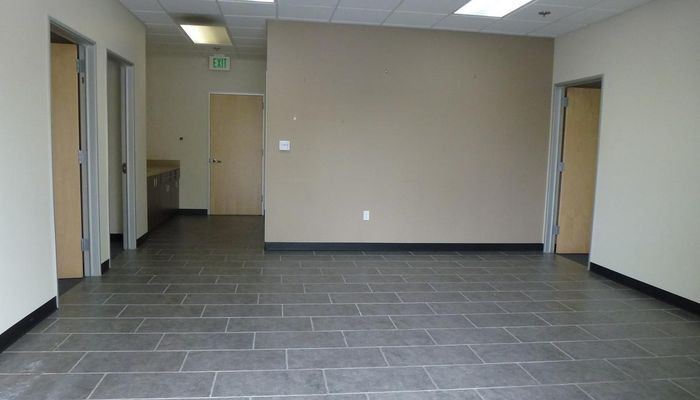 Warehouse Space for Rent at 201 N Corona Ave Ontario, CA 91764 - #8