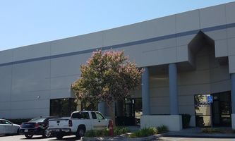 Warehouse Space for Rent located at 14020 Central Avenue Chino, CA 91710