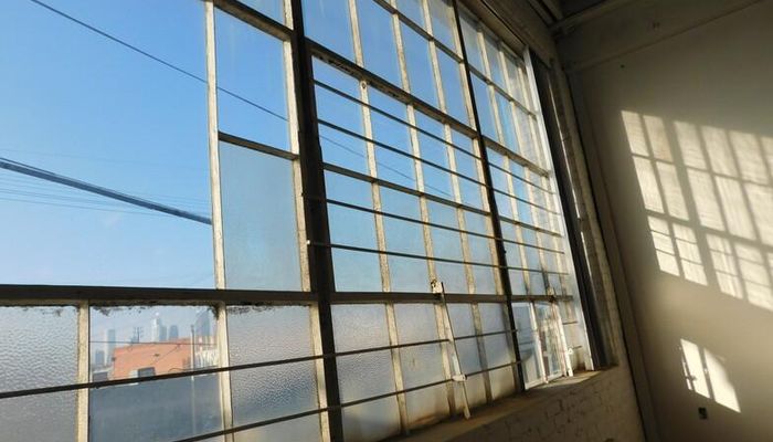Warehouse Space for Rent at 1500 S Central Ave Los Angeles, CA 90021 - #17