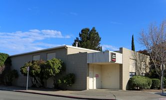 Warehouse Space for Sale located at 401 Escobar St Martinez, CA 94553