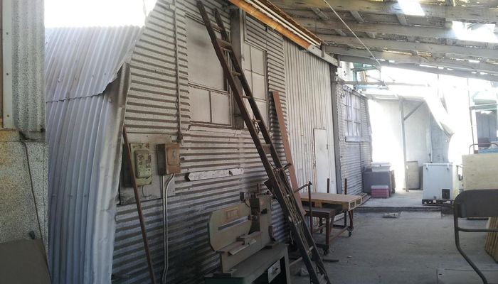 Warehouse Space for Rent at 3525 E 16th St Los Angeles, CA 90023 - #10