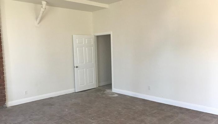 Office Space for Rent at 911 Pico Blvd Santa Monica, CA 90405 - #12